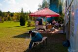 2010-10-03 Fieldtarget WC Third Day - 001.jpg
